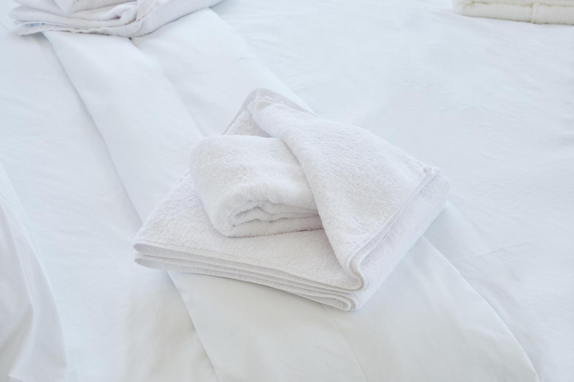 Penthouse Boutique - Acropolis Lycabettus View מלון דירות אתונה