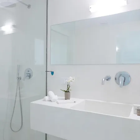 Athens Penthouse Boutique Aparthotel - Acropolis Lycabettus City View Exterior photo