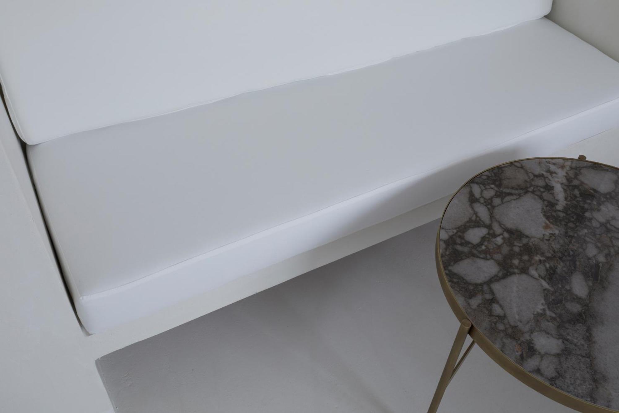 Aparthotel Penthouse Boutique - Acropolis Lycabettus View Athen
