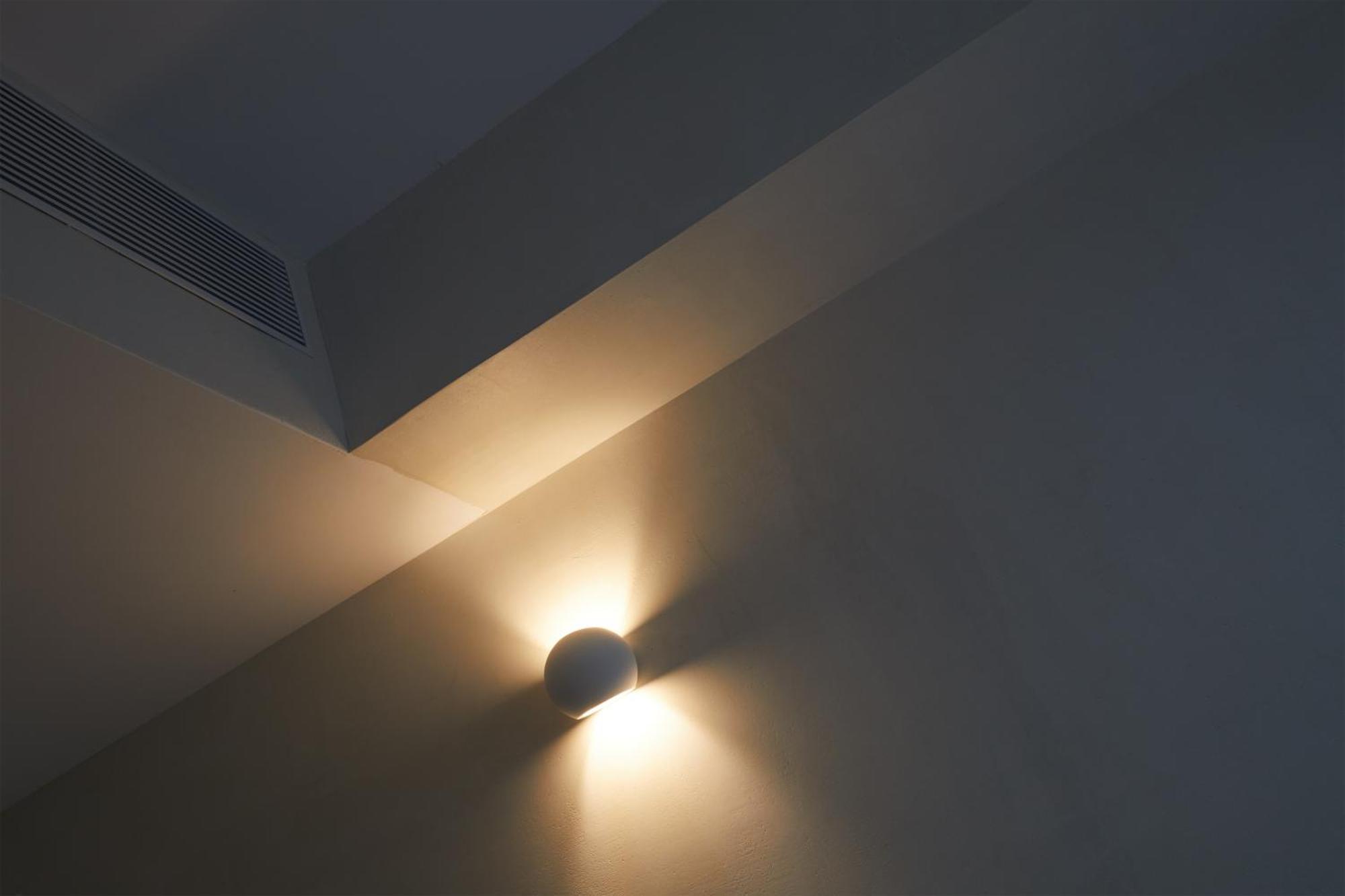 Apartahotel Penthouse Boutique - Acropolis Lycabettus View *